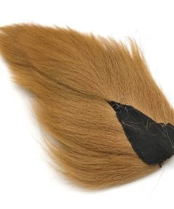 Hareline Large Northern Bucktail