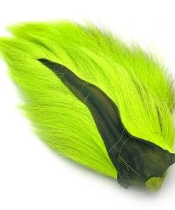 Hareline Large Northern Bucktail