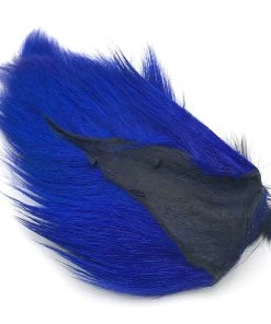 Hareline Large Northern Bucktail