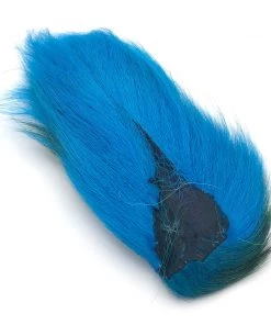Hareline Large Northern Bucktail
