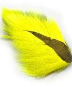 Hareline Large Northern Bucktail