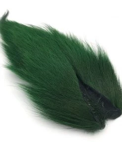 Hareline Large Northern Bucktail