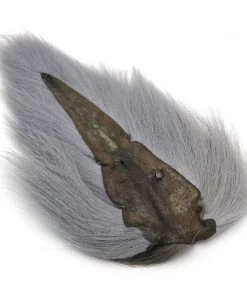 Hareline Large Northern Bucktail