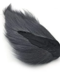 Hareline Large Northern Bucktail