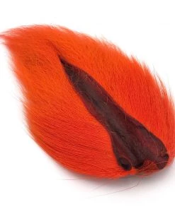 Hareline Large Northern Bucktail