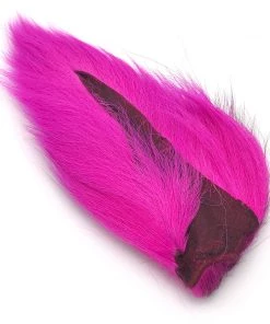 Hareline Large Northern Bucktail