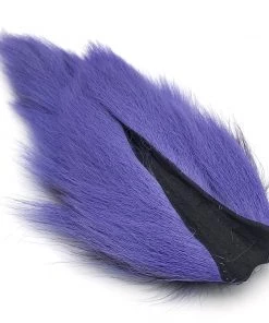 Hareline Large Northern Bucktail