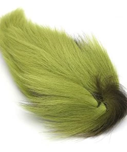 Hareline Large Northern Bucktail