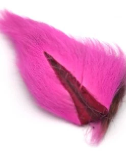 Hareline Large Northern Bucktail