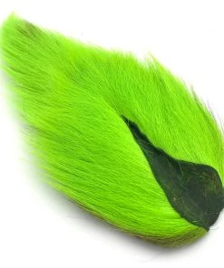 Hareline Large Northern Bucktail