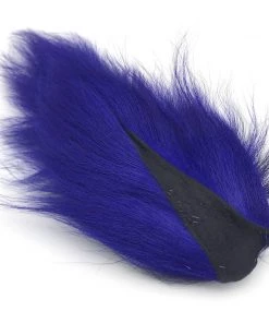 Hareline Large Northern Bucktail