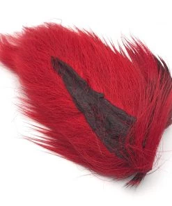 Hareline Large Northern Bucktail
