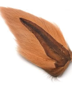 Hareline Large Northern Bucktail