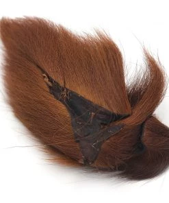 Hareline Large Northern Bucktail