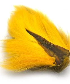 Hareline Large Northern Bucktail
