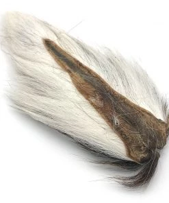 Hareline Large Northern Bucktail