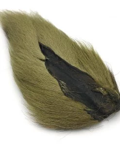 Hareline Large Northern Bucktail