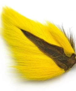 Hareline Large Northern Bucktail