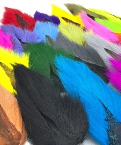 Hareline Large Northern Bucktail