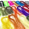 Hareline Life Flex Fly Tying Materials
