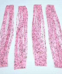 Hareline Fly Tying Materials Loco Legs