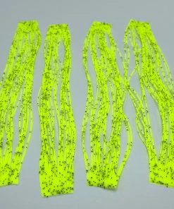 Hareline Fly Tying Materials Loco Legs