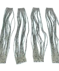 Hareline Fly Tying Materials Loco Legs