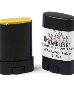 Fly Tying Materials Hareline Dubbing Wax