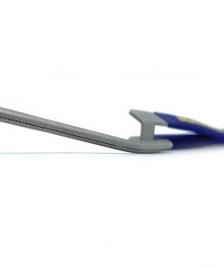 Hareline Material Clamp Set Tools