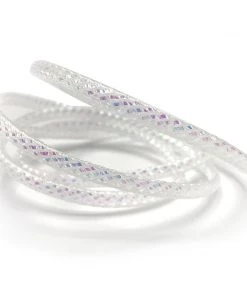 Hareline Pearl E-Z Body