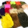 Hareline Pseudo Hair Fly Tying Materials