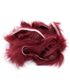 Hareline Fly Tying Materials Rabbit Strips