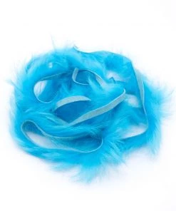 Hareline Fly Tying Materials Rabbit Strips