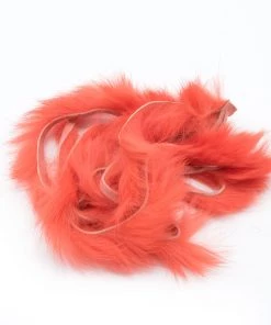 Hareline Fly Tying Materials Rabbit Strips