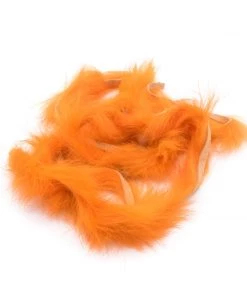 Hareline Fly Tying Materials Rabbit Strips