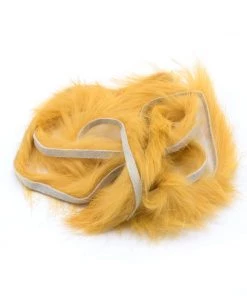Hareline Fly Tying Materials Rabbit Strips
