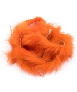 Hareline Fly Tying Materials Rabbit Strips