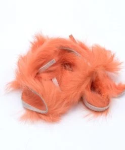 Hareline Fly Tying Materials Rabbit Strips