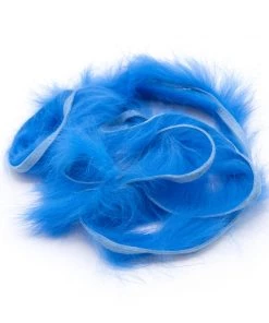 Hareline Fly Tying Materials Rabbit Strips