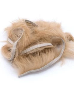 Hareline Fly Tying Materials Rabbit Strips