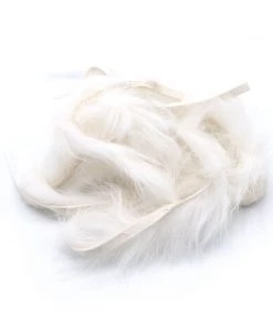 Hareline Fly Tying Materials Rabbit Strips