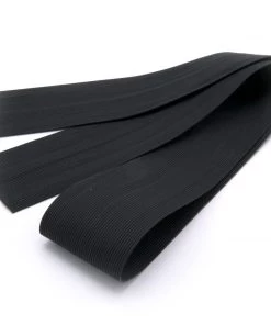 Hareline Fly Tying Materials Round Rubber Legs