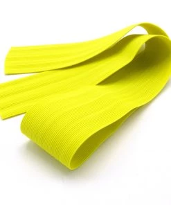 Hareline Fly Tying Materials Round Rubber Legs