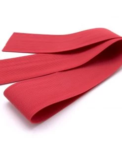 Hareline Fly Tying Materials Round Rubber Legs