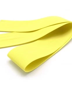 Hareline Fly Tying Materials Round Rubber Legs