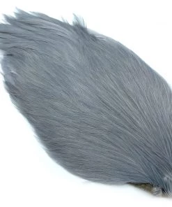 Hareline Saltwater Bass Capes Fly Tying Materials