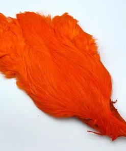 Hareline Saltwater Bass Capes Fly Tying Materials