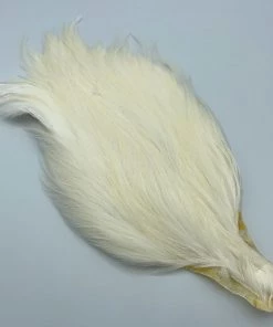 Hareline Saltwater Bass Capes Fly Tying Materials