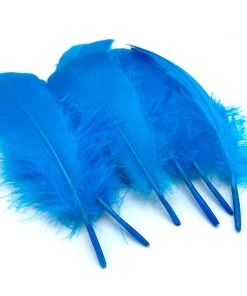 Hareline Select Goose Shoulder