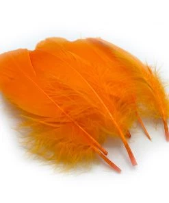 Hareline Select Goose Shoulder